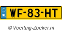 WF-83-HT