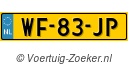 WF83JP