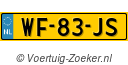 WF83JS