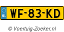 WF83KD