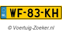 WF83KH