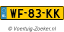 WF83KK