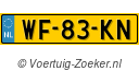WF83KN