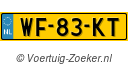WF83KT
