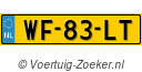 WF83LT