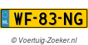 WF83NG