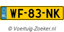 WF83NK