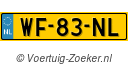 WF83NL
