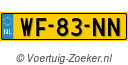 WF83NN