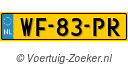 WF-83-PR