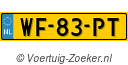 WF83PT