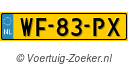 WF83PX