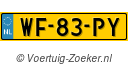 WF83PY