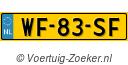 WF83SF
