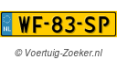 WF83SP