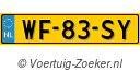 WF-83-SY