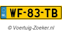 WF83TB