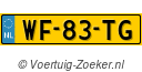 WF83TG