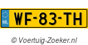 WF83TH