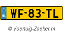 WF83TL