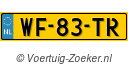 WF83TR
