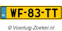 WF83TT