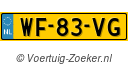 WF83VG