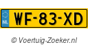 WF83XD