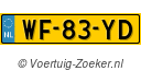 WF83YD