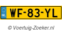 WF83YL