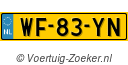 WF83YN