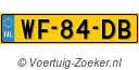 WF84DB