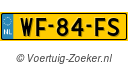 WF-84-FS