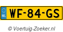 WF84GS