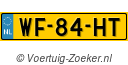 WF84HT