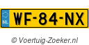 WF84NX