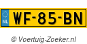 WF85BN