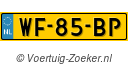 WF85BP