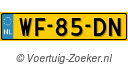 WF85DN