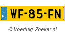 WF85FN