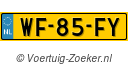 WF85FY