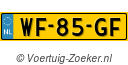 WF85GF