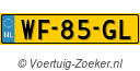 WF85GL