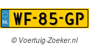 WF85GP