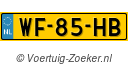 WF85HB