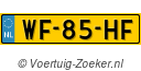 WF-85-HF