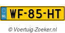 WF-85-HT