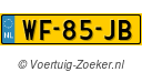 WF85JB