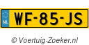 WF-85-JS