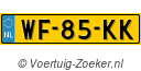 WF85KK
